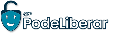 PodeLiberar