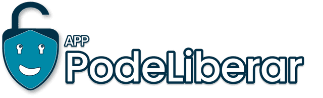 Logo Podeliberar